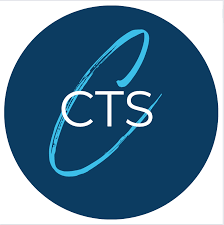 CTS — Caball Therapy Systems logotyp